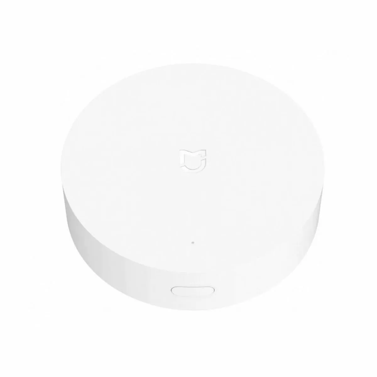 Altoparlante intelligente Xiaomi Mi Smart Home Hub