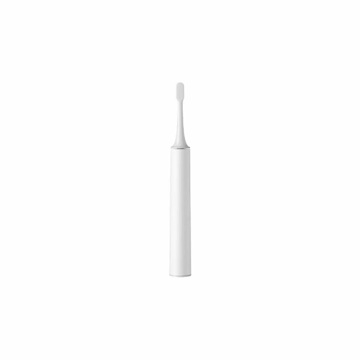 Spazzolino da Denti Elettrico Xiaomi Mijia T500 Bianco