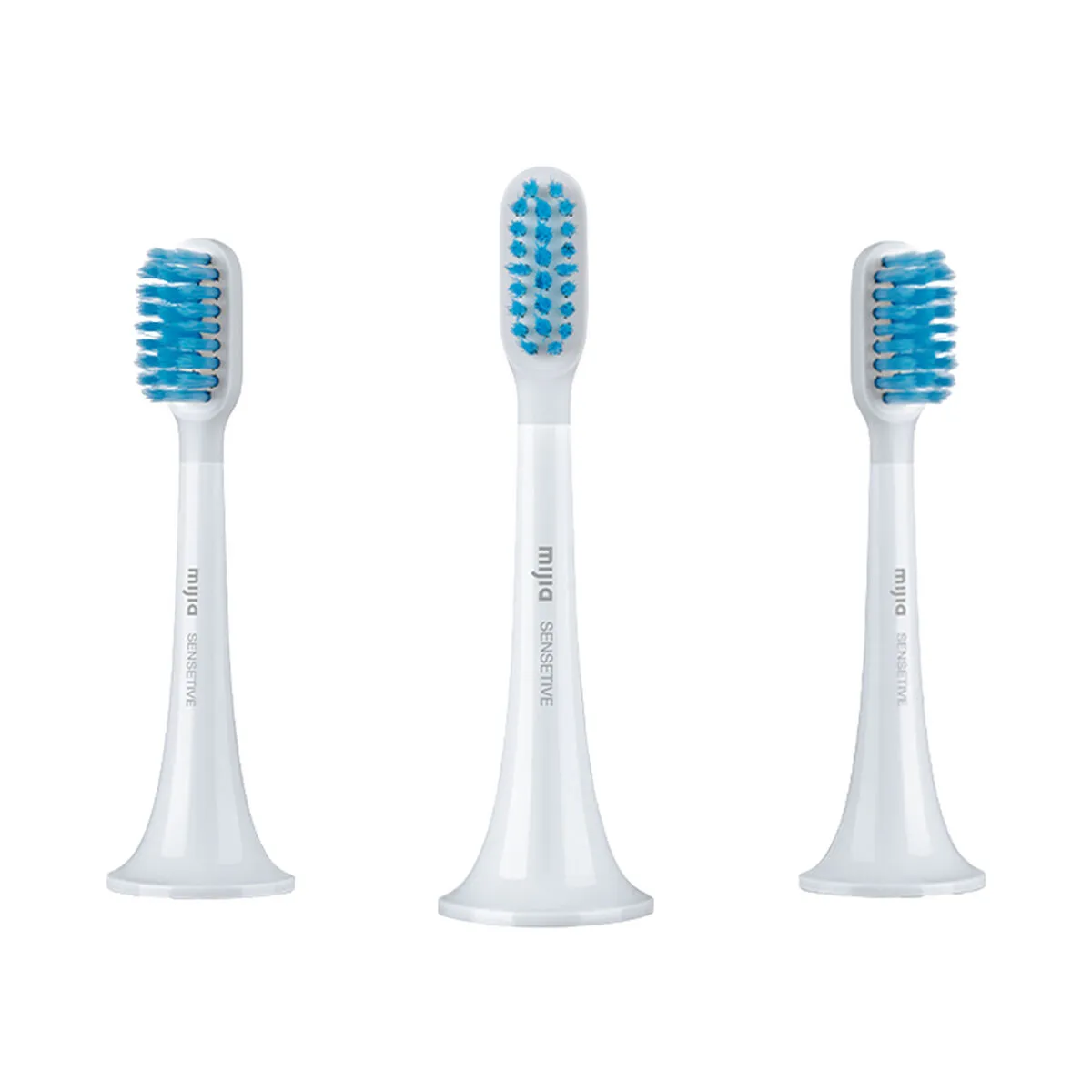 Ricambio per Spazzolino da Denti Elettrico Xiaomi Mi Electric Toothbrush