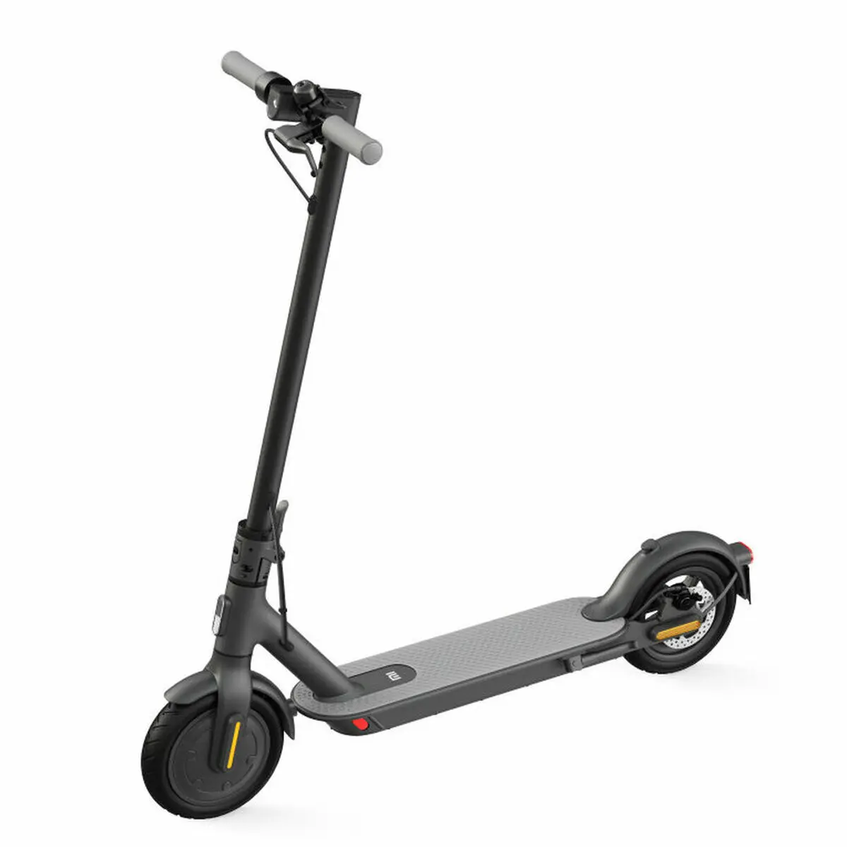 Monopattino Elettrico Xiaomi Mi Electric Scooter Lite Alluminio 250 W