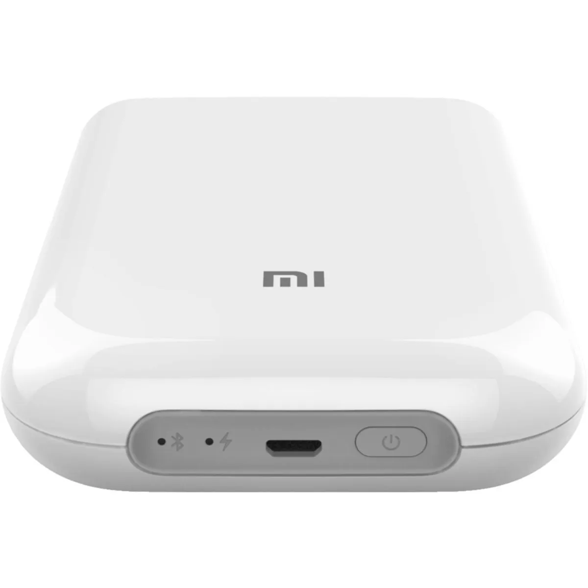 Macchina fotografica istantanea Xiaomi Mi Portable Photo Printer