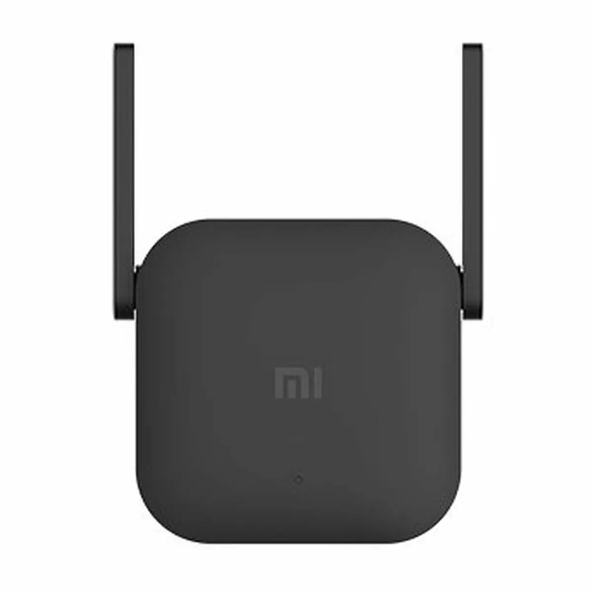 Amplificatore Wi-Fi Xiaomi DVB4235GL 300 Mbps 2,4 GHz