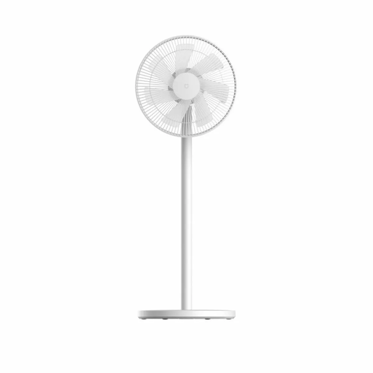 Ventilatore a Piantana Xiaomi XM220003 Bianco 24 W