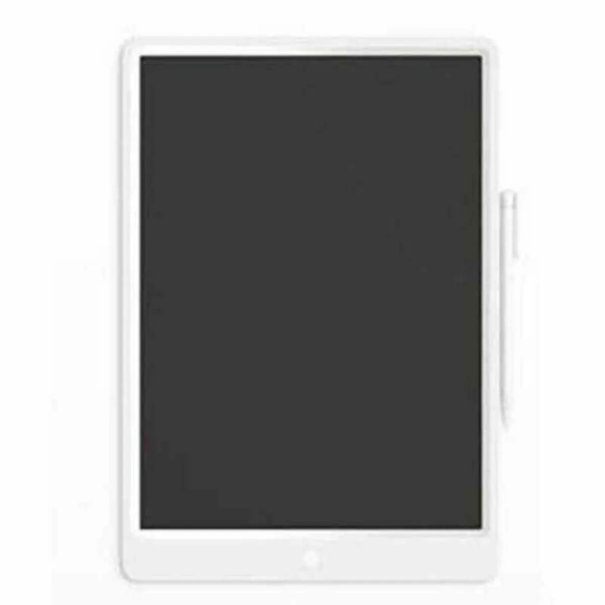 Tablet Xiaomi Mi LCD Writing Azzurro Bianco Qualcomm 13,5"