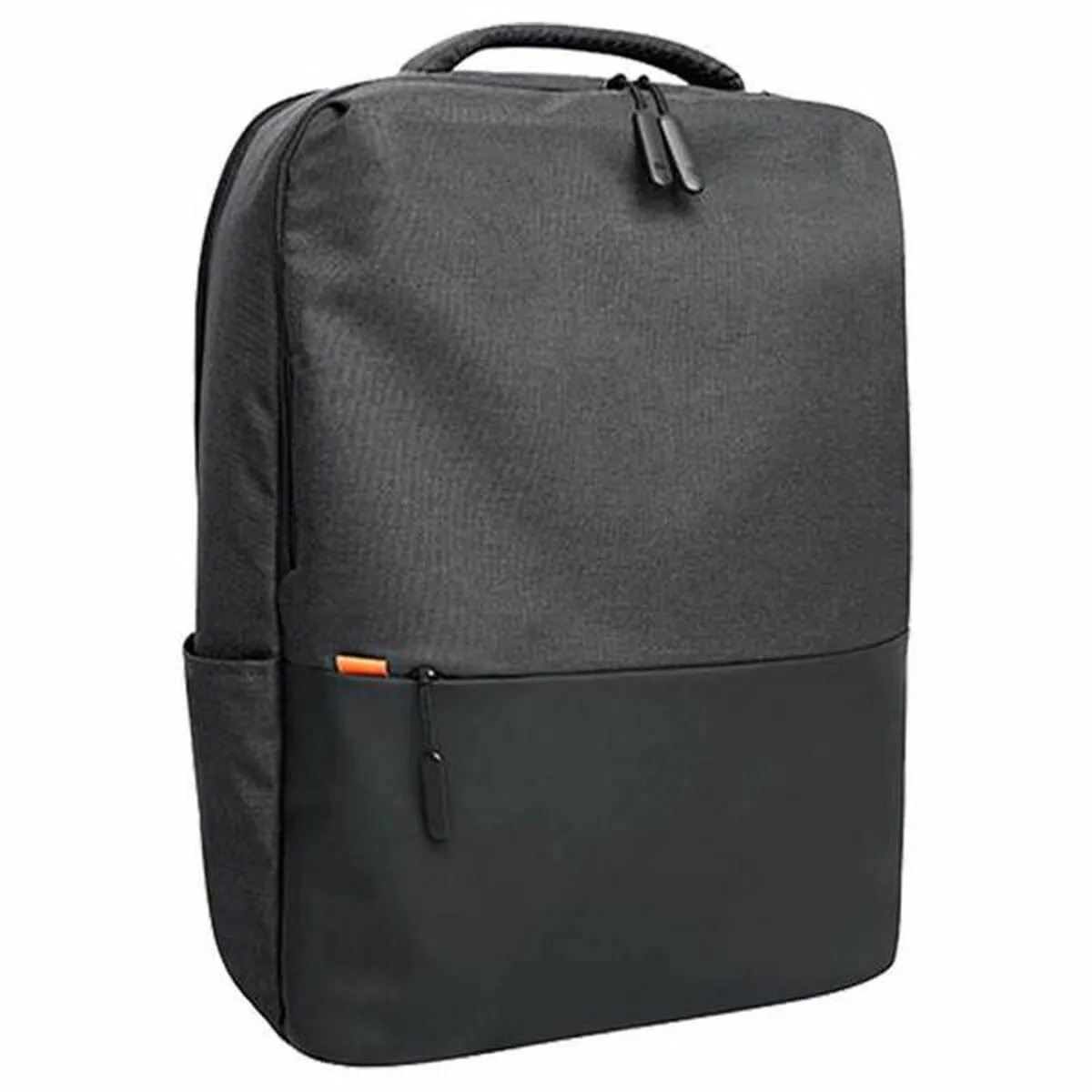 Zaino per Portatile Xiaomi BHR4903GL Grigio