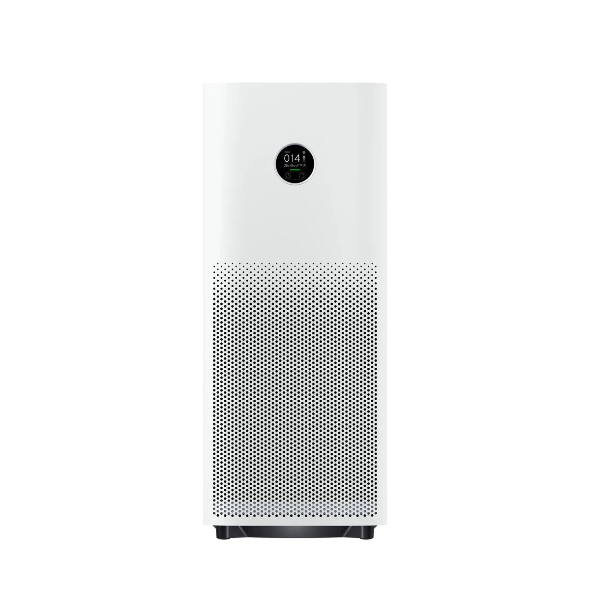 Purificatore dell'Aria Xiaomi Mi Smart Air 4 Pro Bianco Multicolore 50 W