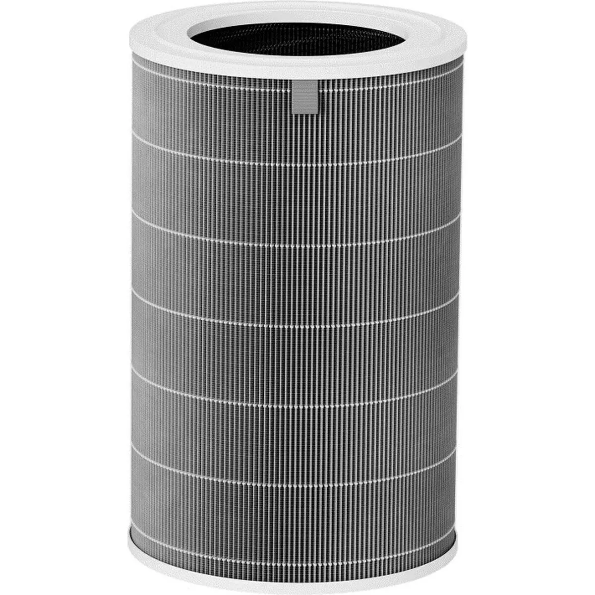 Filtro dell'aria Xiaomi Smart Air Purifier 4 Pro BHR5062GL Nero 1 Pezzi