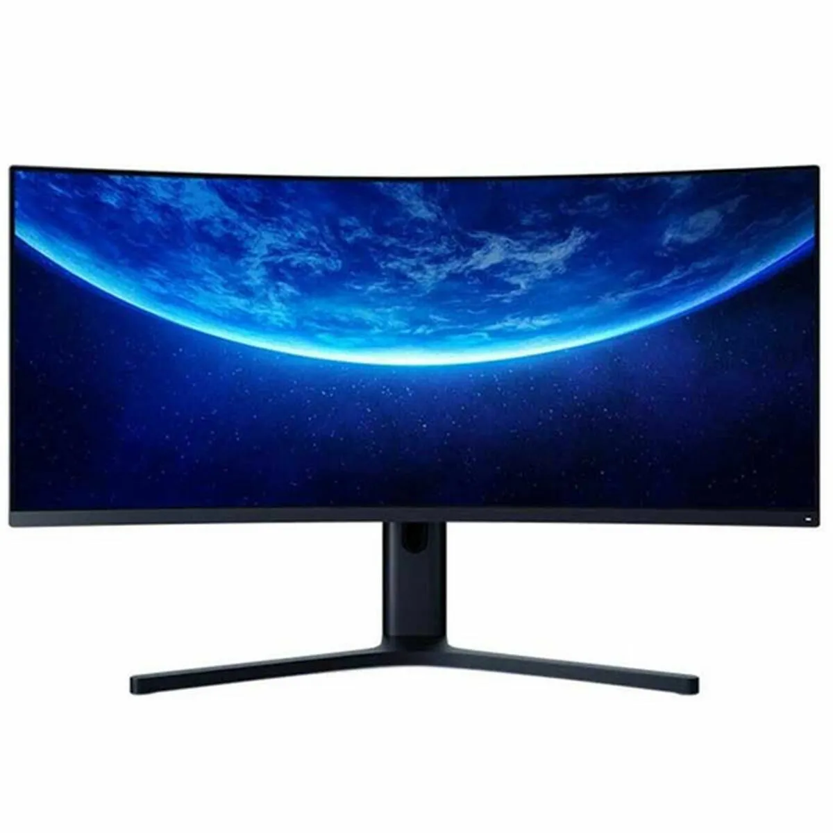 Monitor Xiaomi BHR5116GL 30" VA 200 Hz