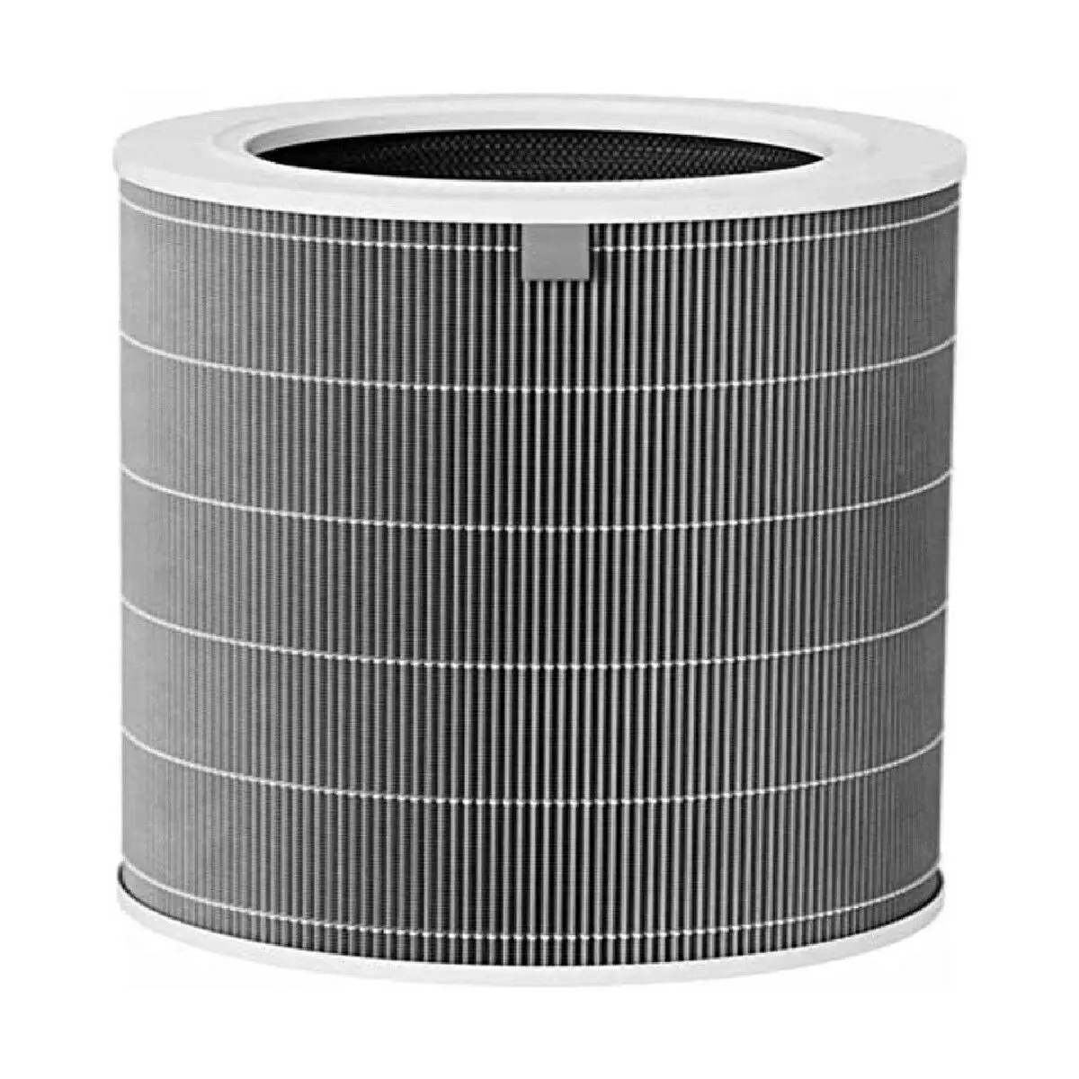 Filtro Xiaomi SMART AIR PURIFIER 4