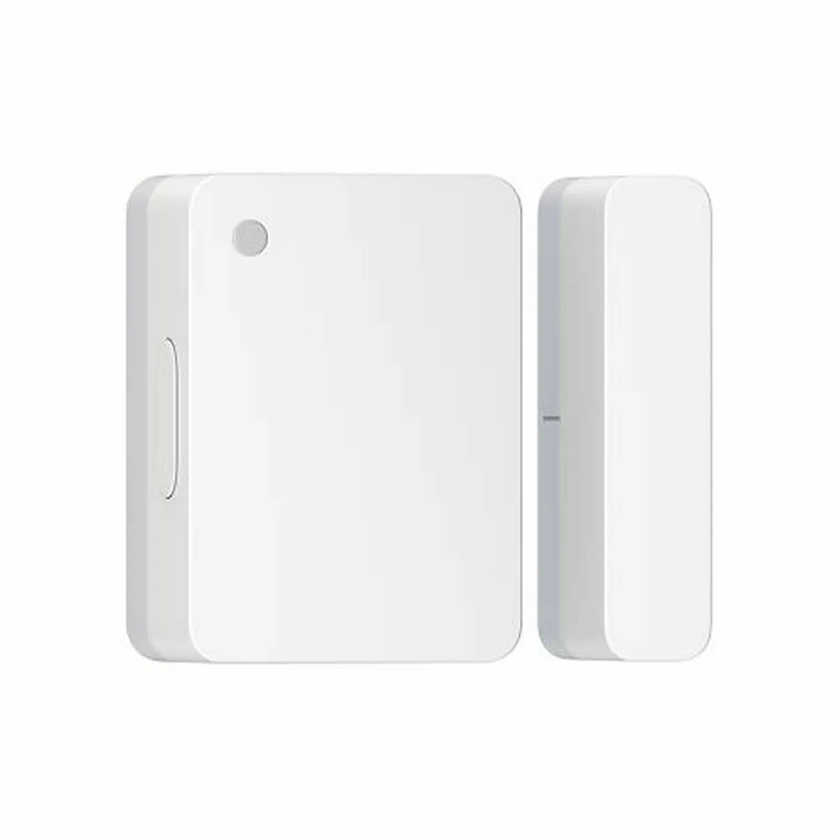 Sensore Intelligente di Porte e Finestre Xiaomi Mi Door and Window Sensor 2