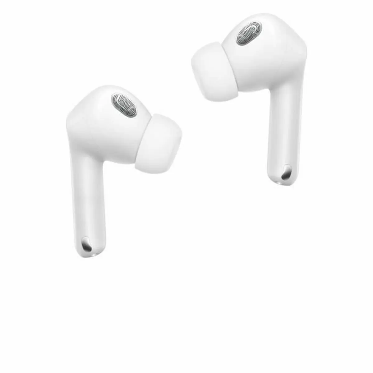 Auricolari Xiaomi Buds 3T Pro Bianco