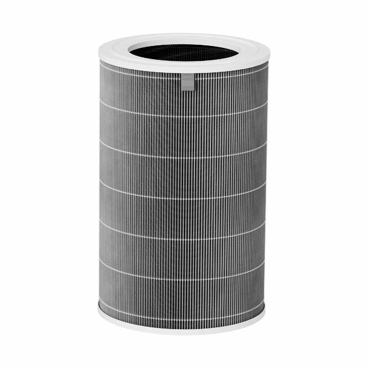 Filtro Xiaomi Smart Air Purifier 4 Lite Bianco