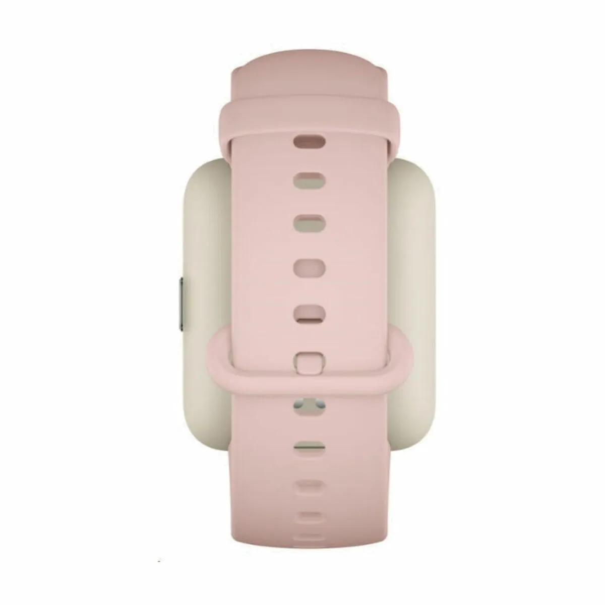 Cinturino per Orologio Xiaomi Redmi Watch 2 Lite Strap