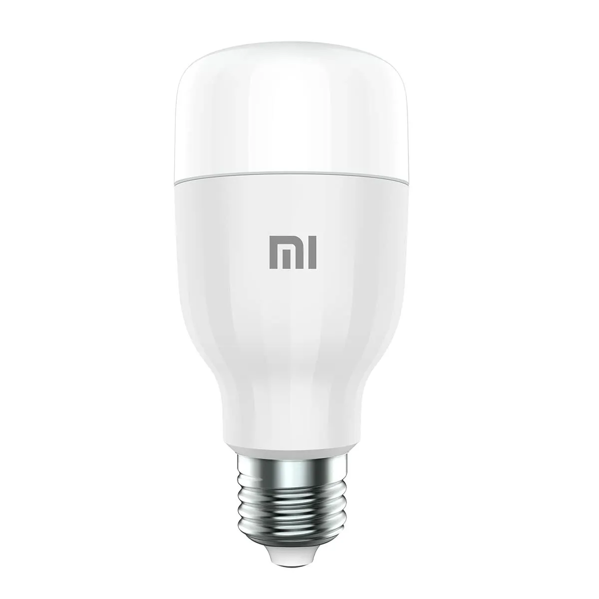 Lampadina LED Xiaomi BHR5743EU 9 W RGB Wi-Fi