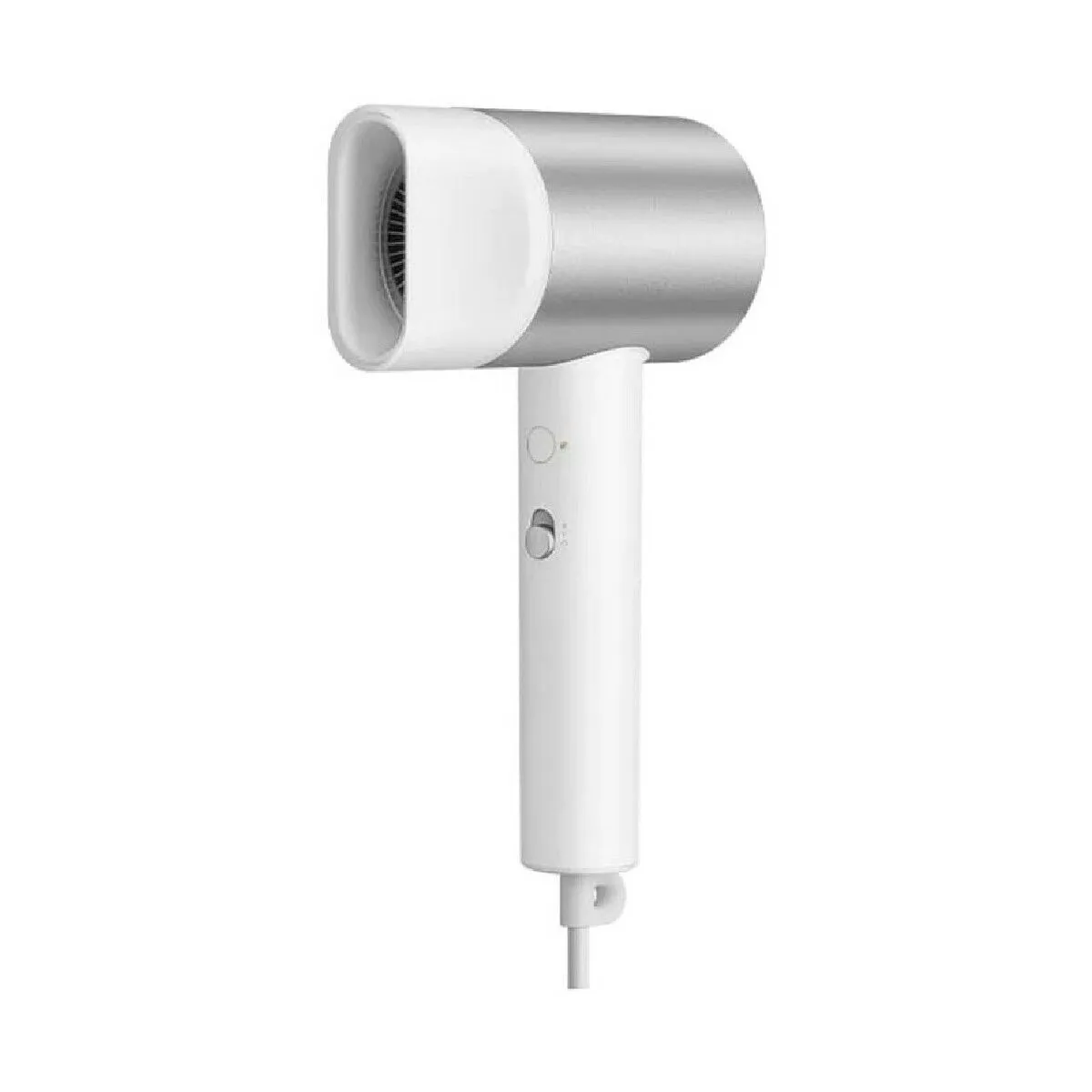 Phon Xiaomi H500 Bianco 1800 W