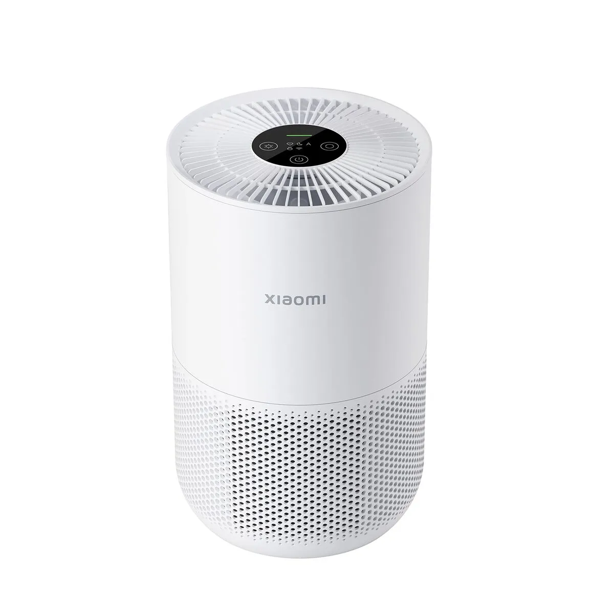 Purificatore dell'Aria Xiaomi BHR5860EU Bianco (50 W)