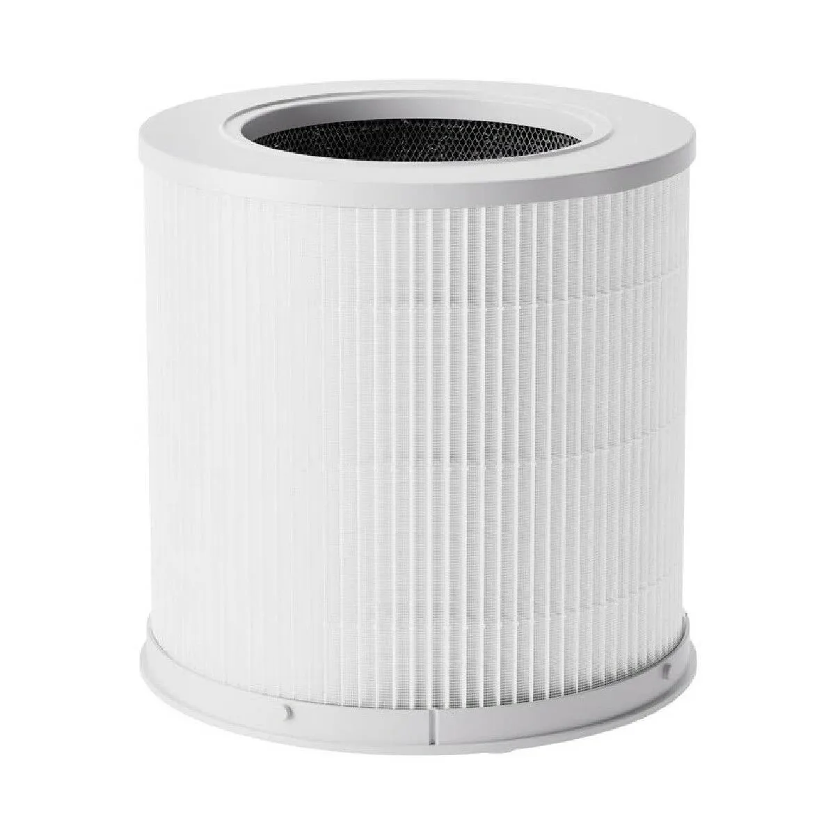 Filtro Xiaomi AFEP7TFM01 Bianco