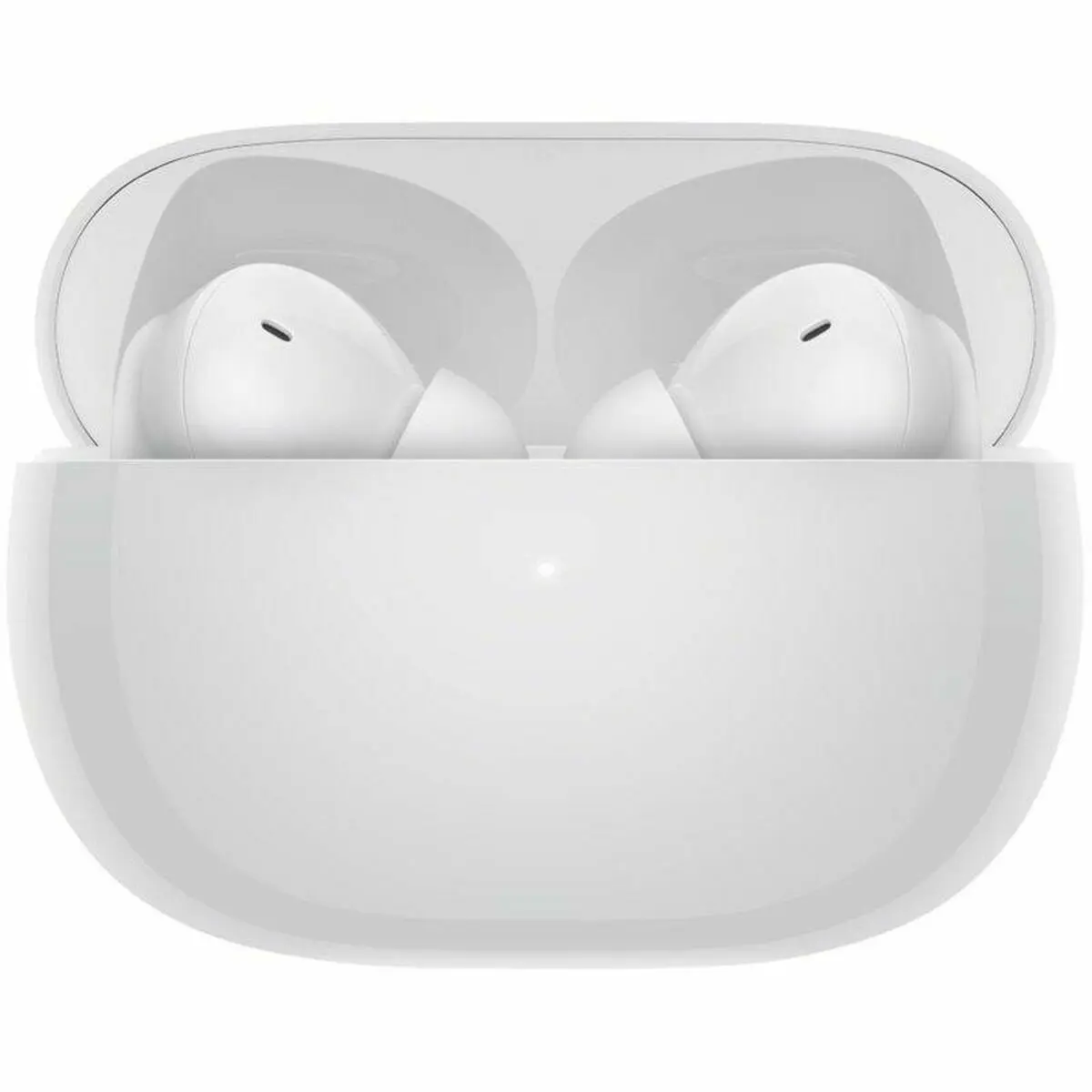 Auricolari Senza Fili Xiaomi Redmi Buds 4 Pro Bianco