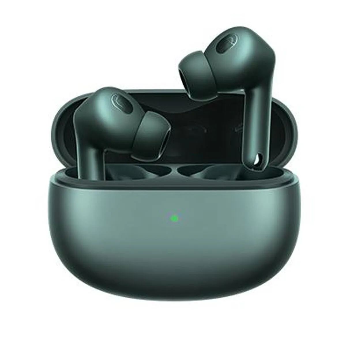 Auricolari con Microfono Xiaomi Buds 3T Pro Verde