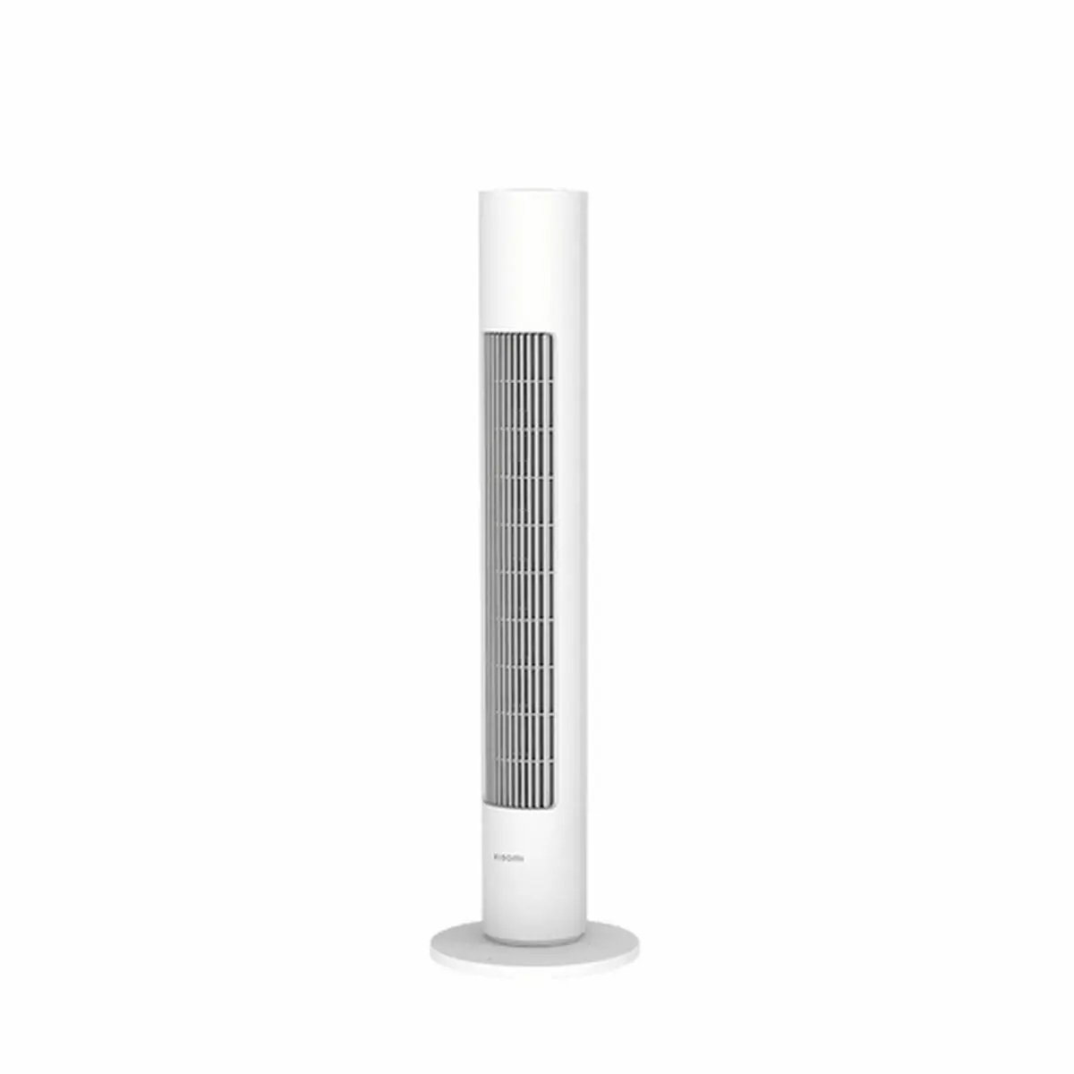 Ventilatore a Torre Xiaomi BHR5956EU Bianco 22 W