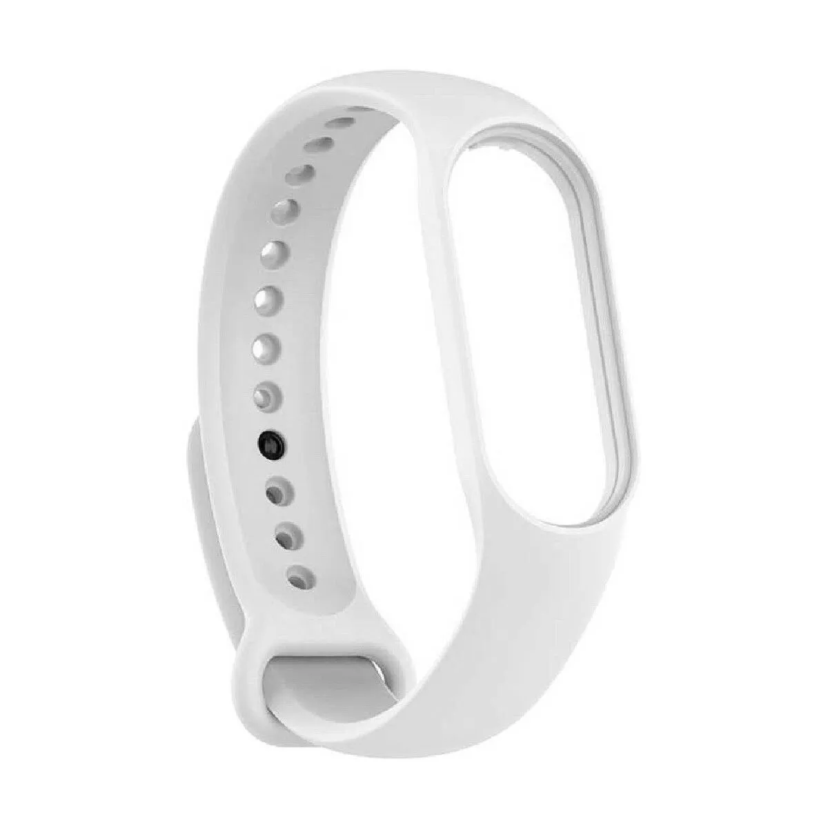 Ricambio Bracciale di Attività Xiaomi SMART BAND 7 