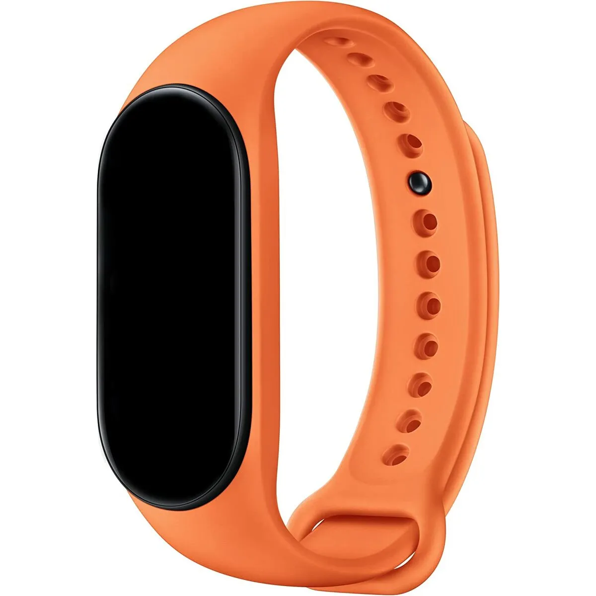 Cinturino per Orologio Xiaomi SMART BAND 7