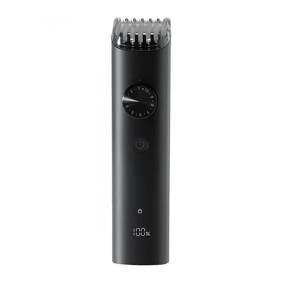 Rasoio per depilazione e per Capelli Xiaomi Grooming Kit Pro