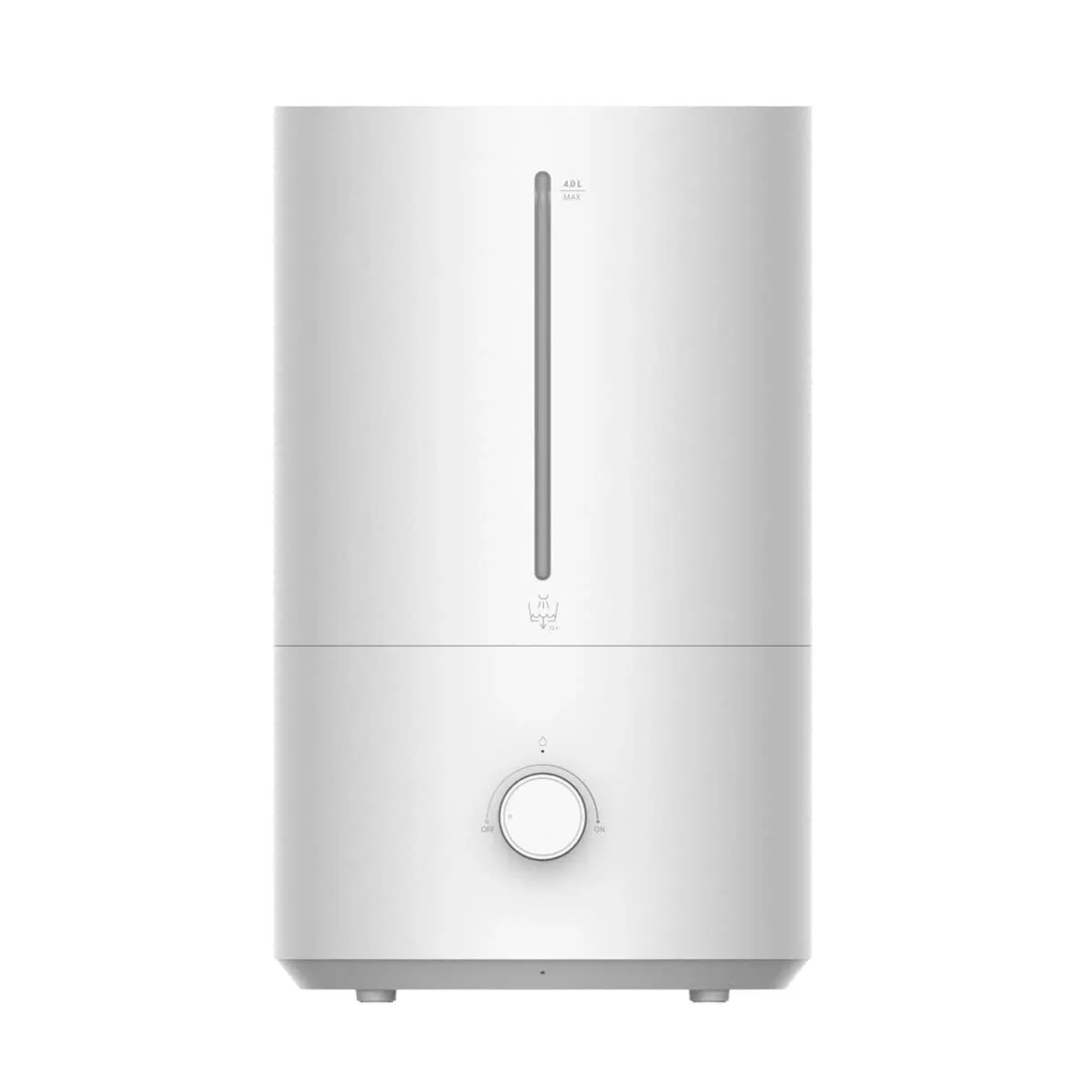 Umidificatore Xiaomi Mi Smart Humidifier 2 Lite