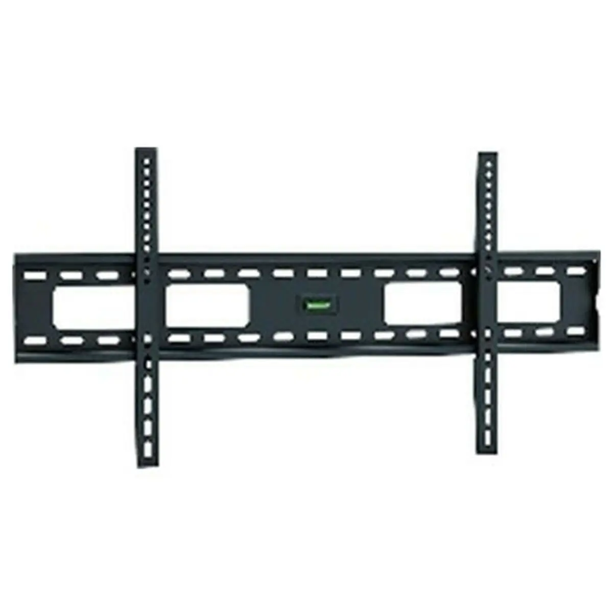 Supporto TV H3C W002 86"