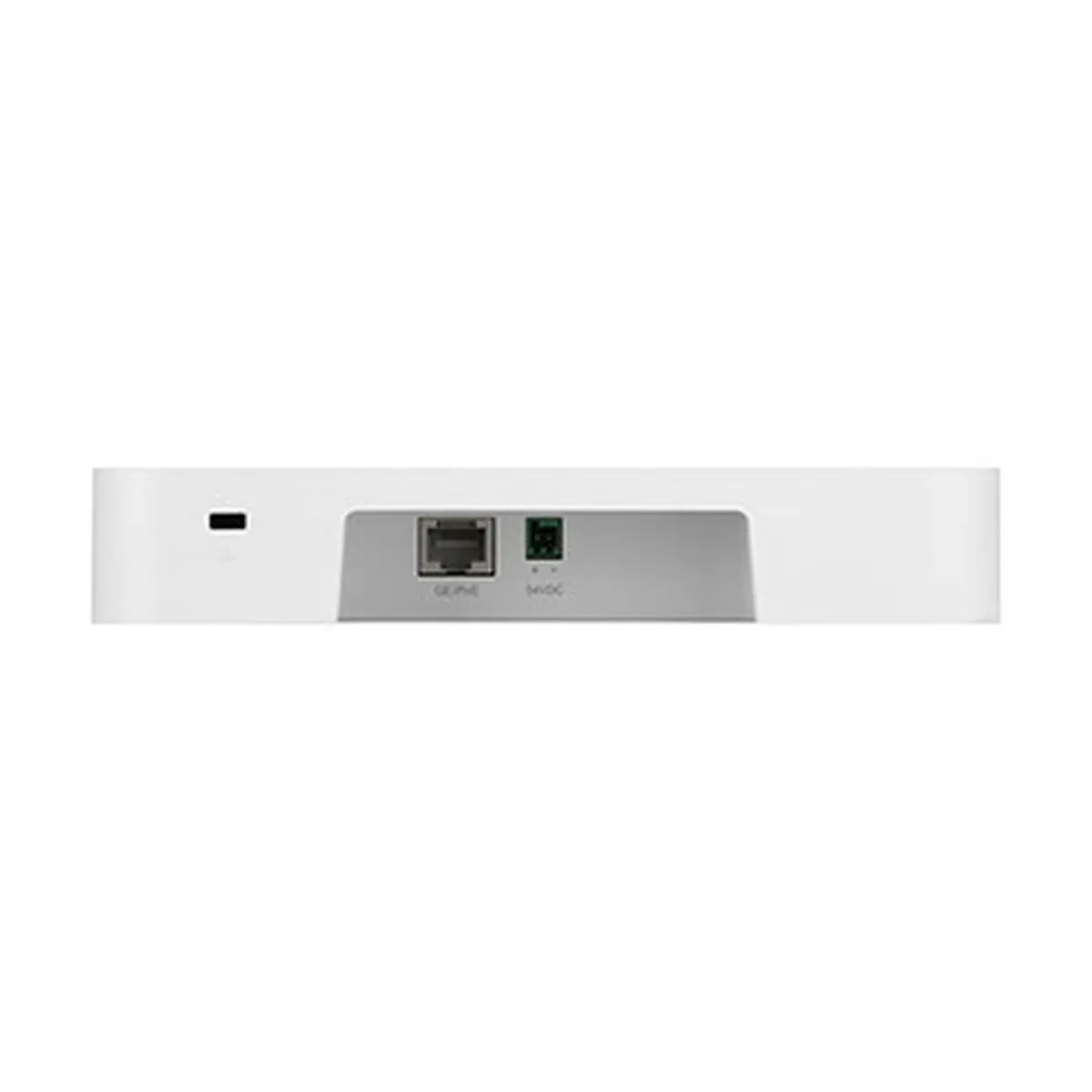 Amplificatore Wi-Fi H3C H3C WA6020