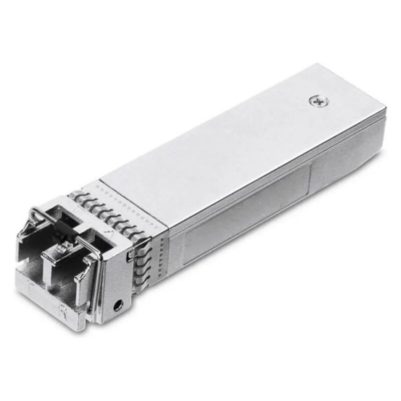 Modulo Ottico SFP LC TP-Link TL-SM5110-SR