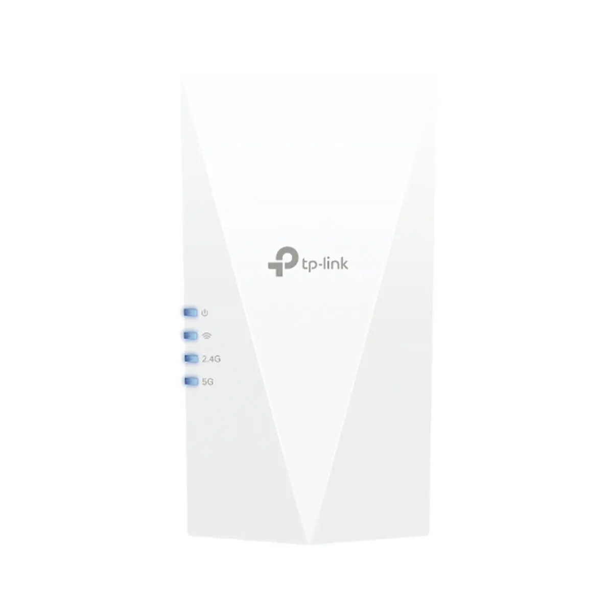 Amplificatore Wi-Fi TP-Link RE500X