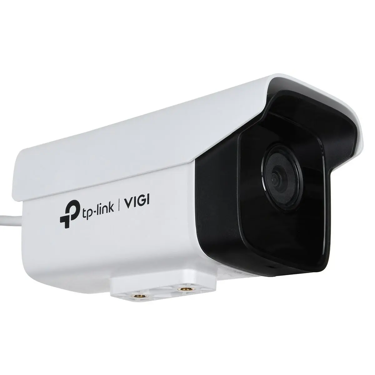 Videocamera di Sorveglianza TP-Link VIGI C300HP-6