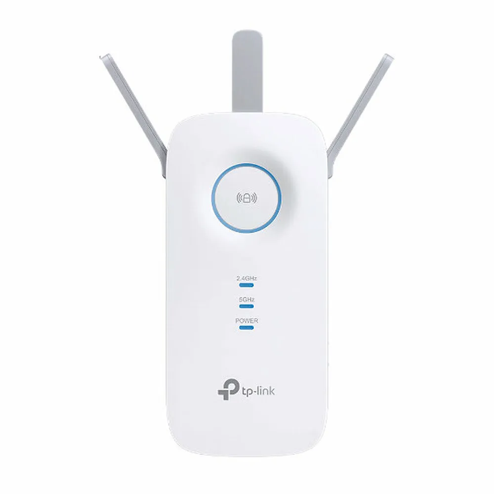 Antenna Wifi TP-Link RE550