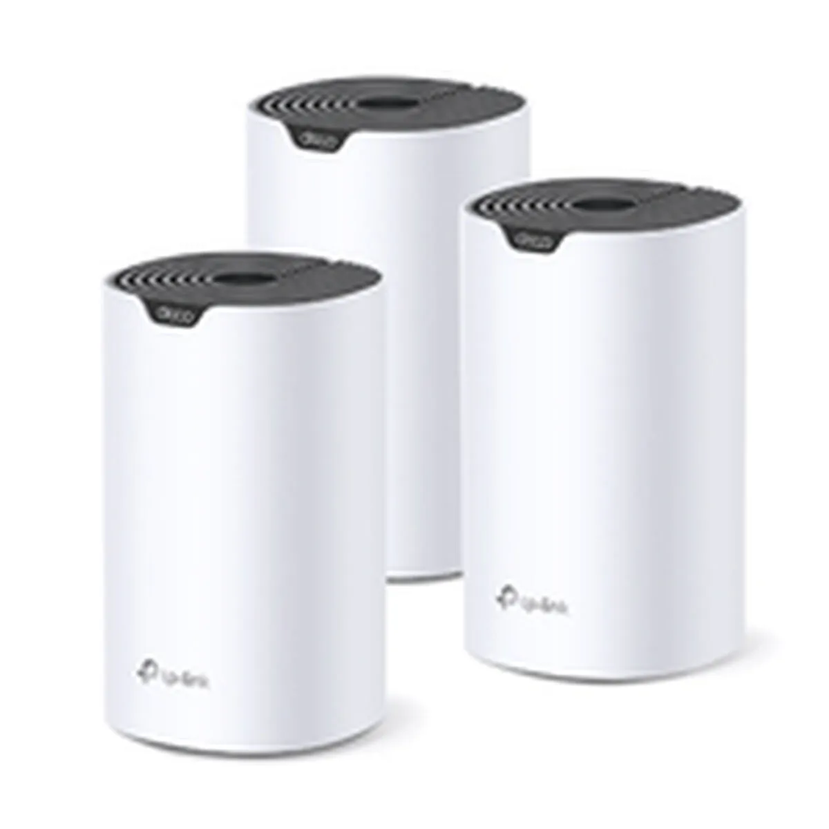 Punto d'Accesso TP-Link Deco S7 (3-pack)