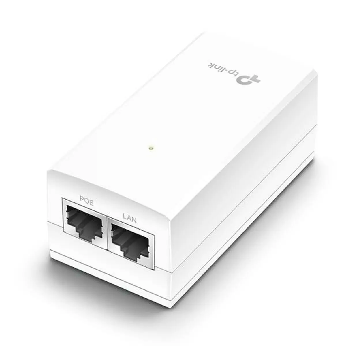 Iniettore PoE TP-Link TL-POE2412G