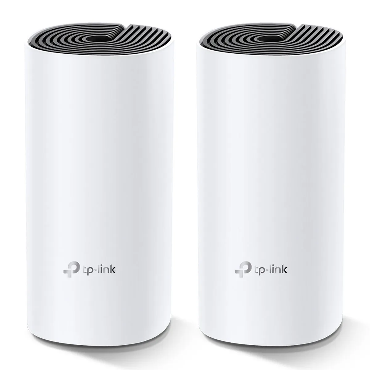 Punto d'Accesso TP-Link Deco M4(2-pack) 2 Unità