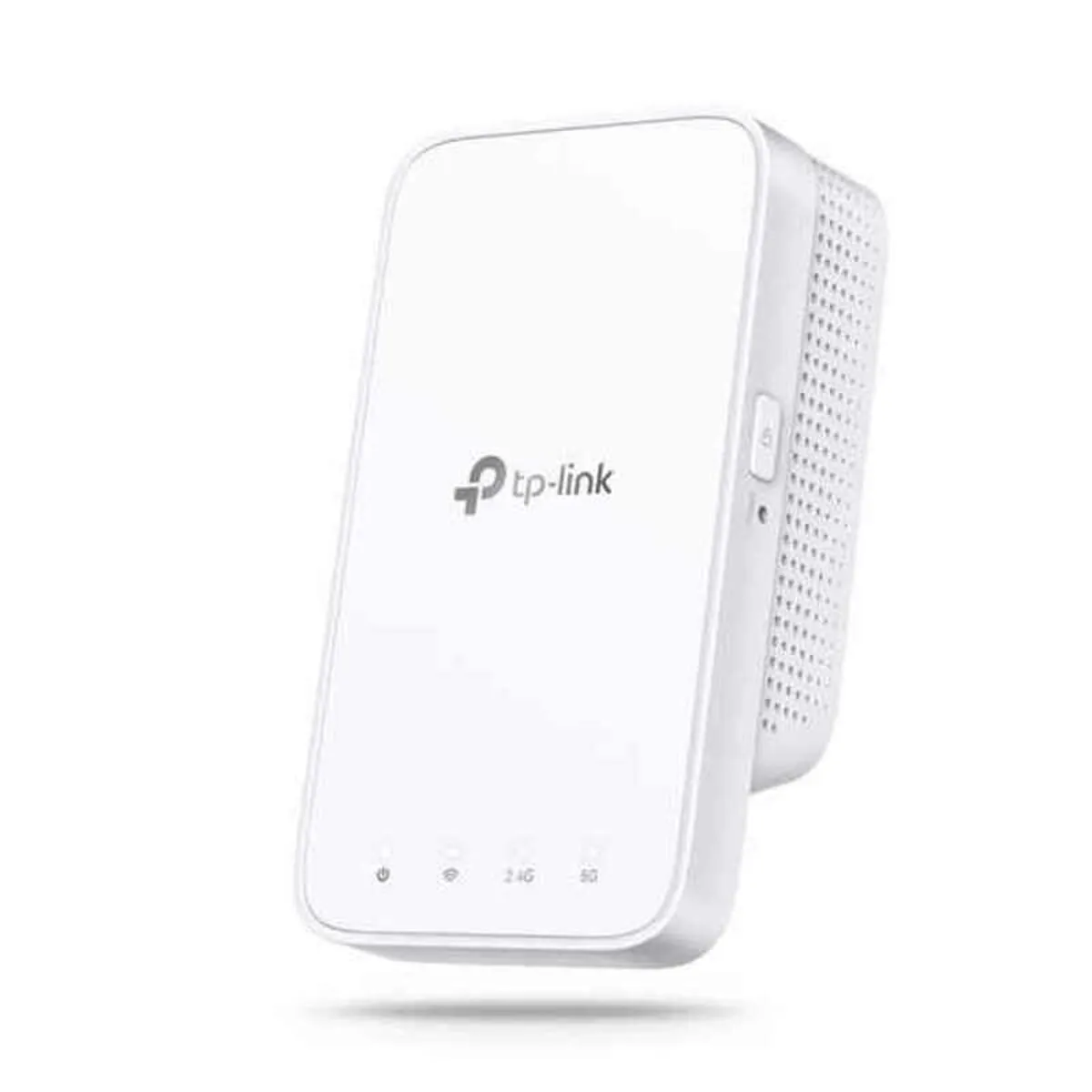 Powerline TP-Link RE300