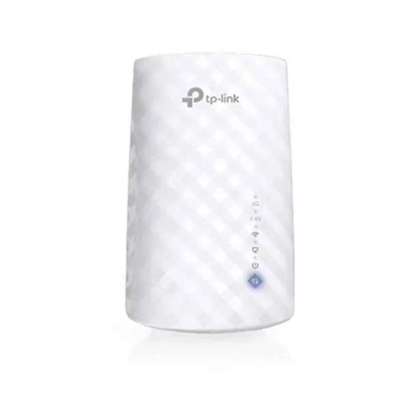 Punto d'Accesso TP-Link RE190