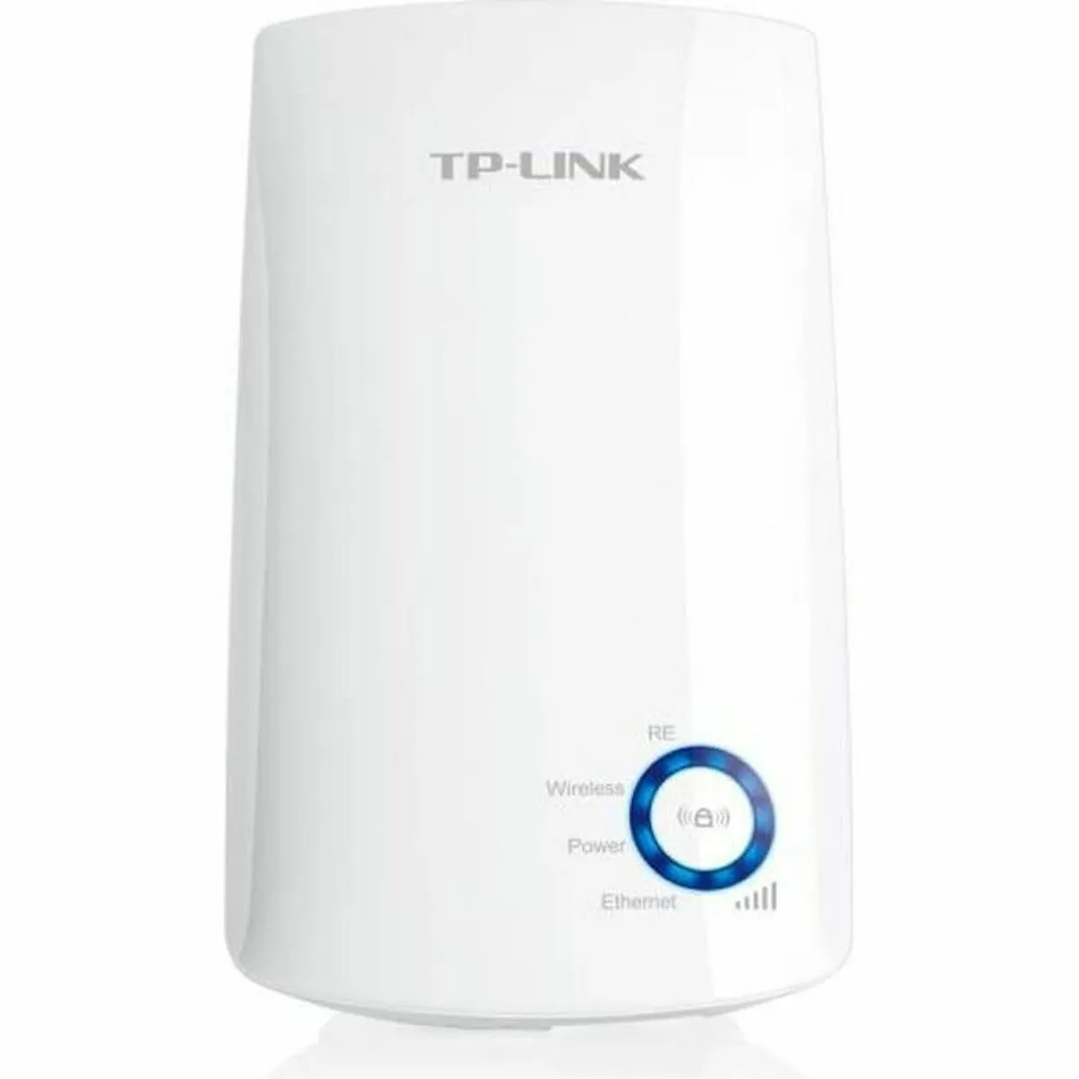 Adattatore PLC TP-Link TL-WA850RE