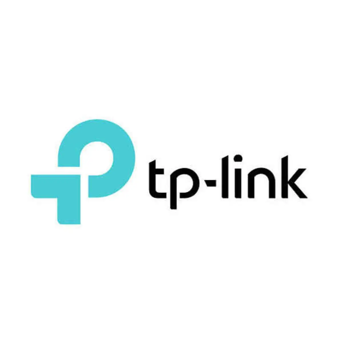 Punto d'Accesso TP-Link RE650