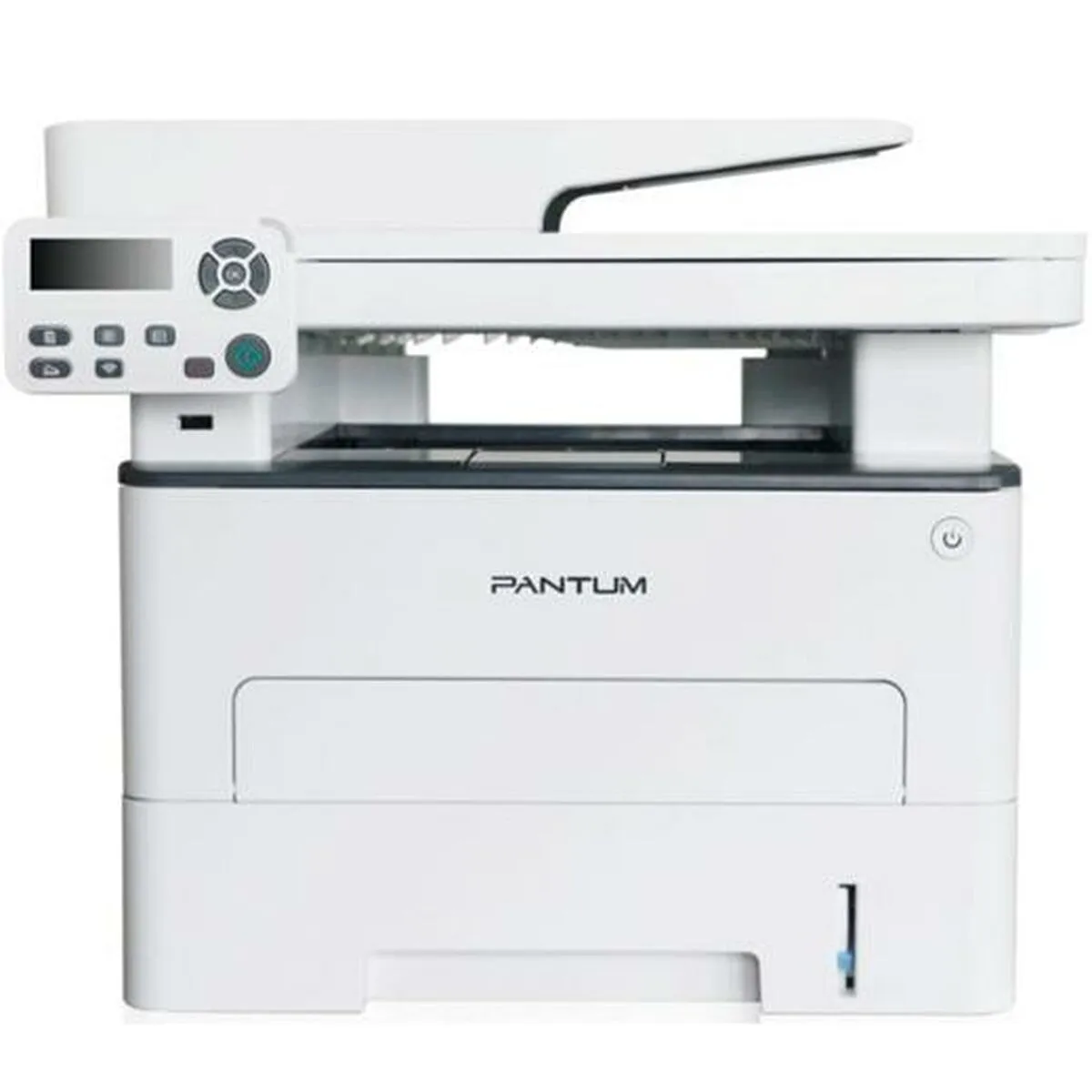 Stampante Multifunzione Pantum M7105DN