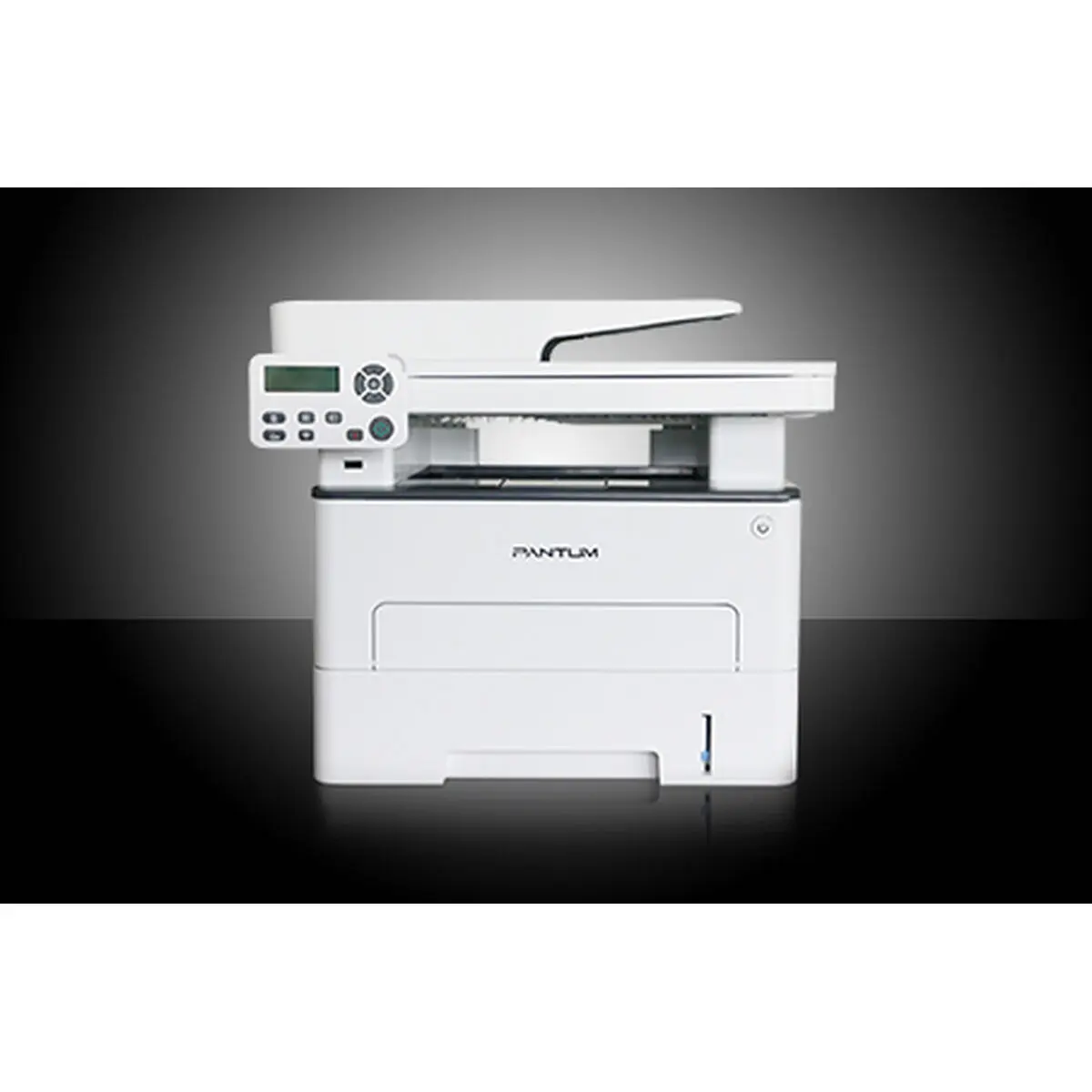 Stampante Multifunzione Pantum M7100DW