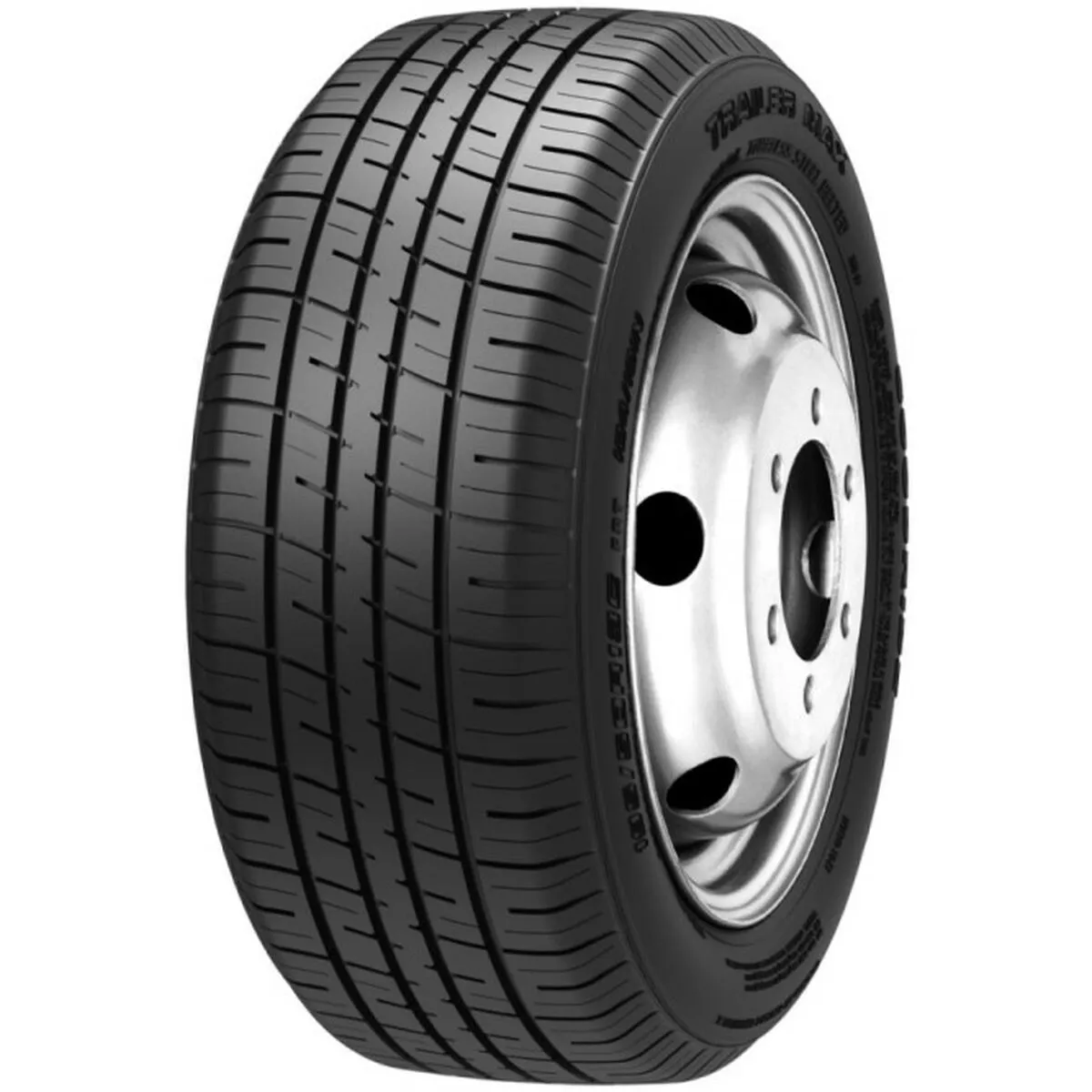 Pneumatico Furgone Goodride ST290 155/70R12C