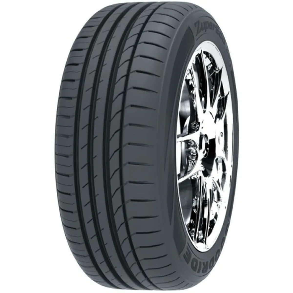 Pneumatici Auto Goodride Z-107 ZUPERECO 235/45ZR19