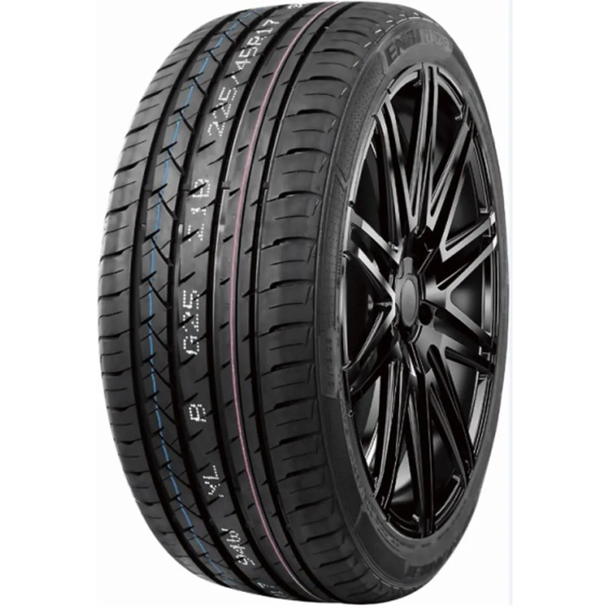 Pneumatici Auto Rockblade ROCK 525 245/50ZR18 (1 Unità)