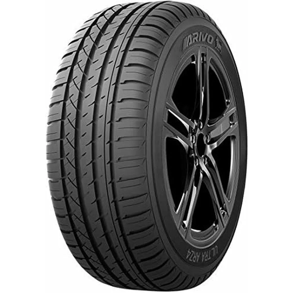 Pneumatici Auto Rockblade ROCK 525 195/45VR16 (1 Unità)