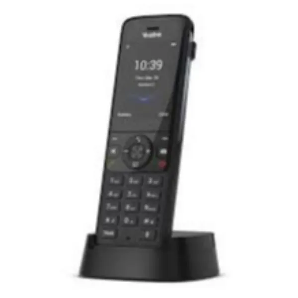 DECT-IP PHONE W78H HANDSET