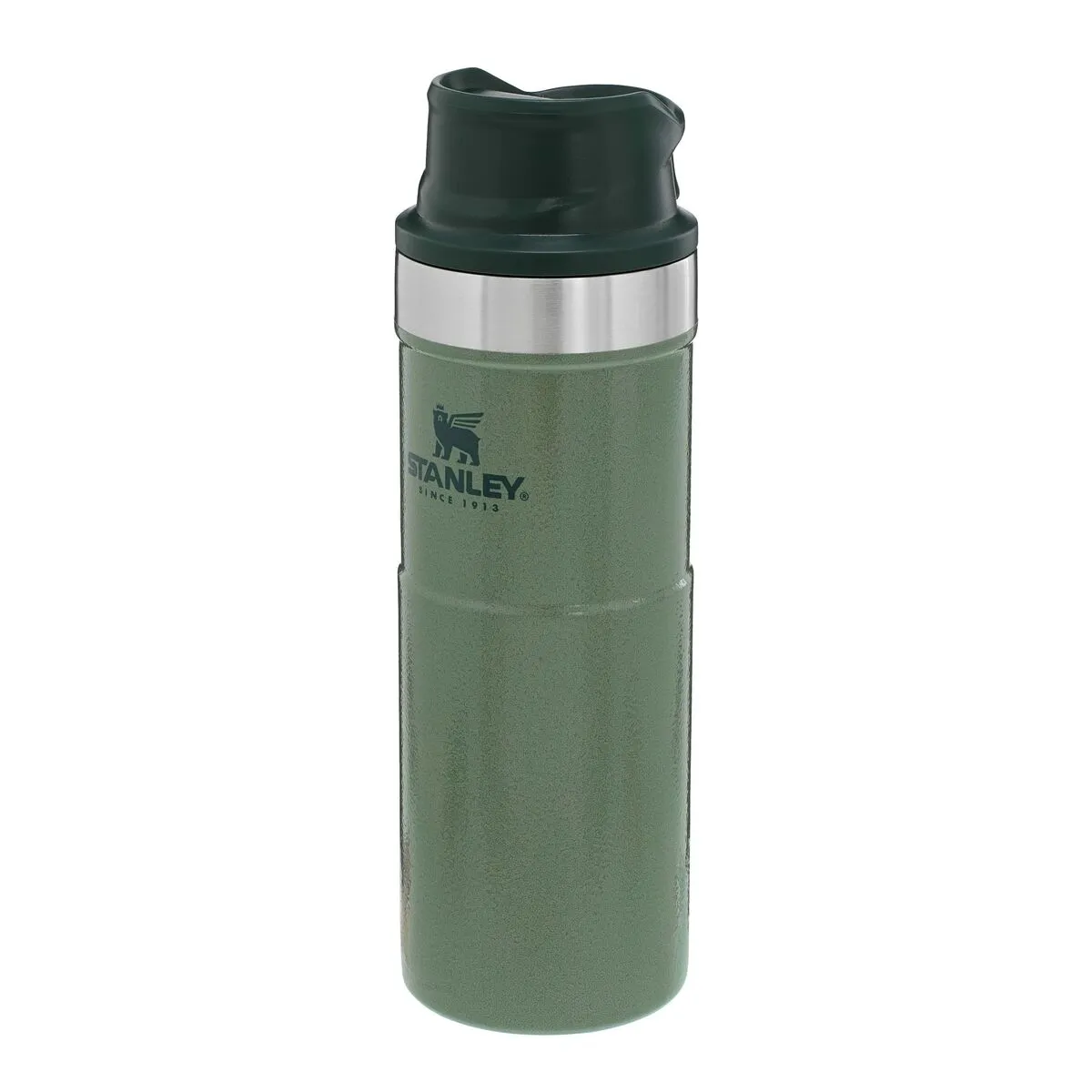 Thermos Stanley 10-06439-030 Verde 470 ml