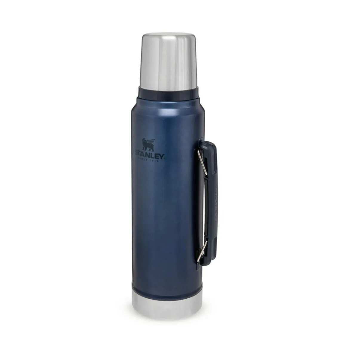 Thermos Stanley 10-08266-017 Azzurro Acciaio inossidabile 1 L